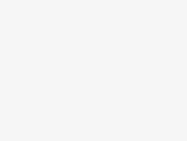 中科科儀圖像分析軟件交互及界面設計